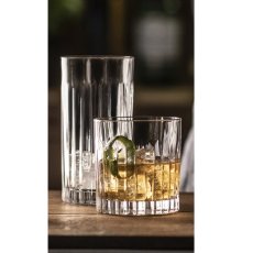 画像3: ツヴィーゼル ステージ オンザロック 364ml 4個セット Zwiesel STAGE On The Rock 364ml 4Pc Set (3)
