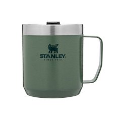 画像1: スタンレー クラシックマグ 0.35L Stanley Classic Mug 0.35L (1)