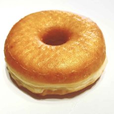 画像2: シュガードーナツ１２個入り　SUGAR DONUTS 12PC (2)