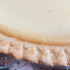 画像3: トリプルチーズタルト　TRIPLE CHEESE TART (3)