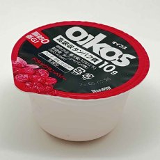 画像4: オイコス　OIKOS／ドライクランベリー (4)