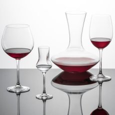 画像4: ツヴィーゼル クラシコ デキャンタ Zwiesel Classico Decanter (4)