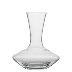 画像2: ツヴィーゼル クラシコ デキャンタ Zwiesel Classico Decanter (2)