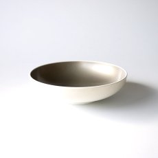 画像3: 越前漆器 プレート Sサイズ 2枚セット Echizen Japanese Lacquerware Plate S Size 2PK (3)
