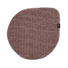 画像2: スウェーディー ラウンド ランチョンマット 2枚セット Swedy Round Place Mat 2 Pack (2)