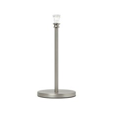 画像2: アンブラ ペーパーホルダー Umbra Paper Towel holder (2)