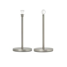 画像1: アンブラ ペーパーホルダー Umbra Paper Towel holder (1)