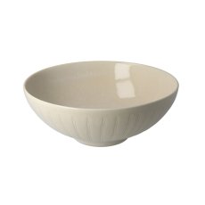 画像3: 美濃焼 フラットボウル 4個セット Minoware Flat Bowls 4PK Set (3)