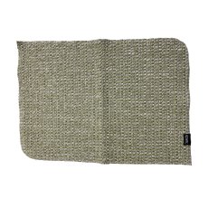 画像4: スウェーディー スクエア ランチョンマット 2枚セット Swedy Square Place Mat 2 Pack (4)