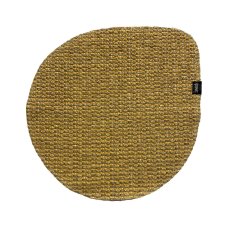 画像3: スウェーディー ラウンド ランチョンマット 2枚セット Swedy Round Place Mat 2 Pack (3)
