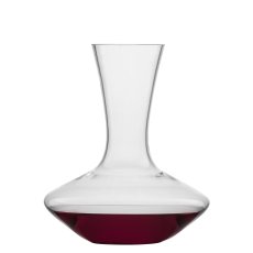 画像1: ツヴィーゼル クラシコ デキャンタ Zwiesel Classico Decanter (1)