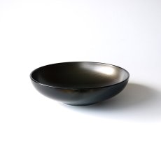 画像2: 越前漆器 プレート Sサイズ 2枚セット Echizen Japanese Lacquerware Plate S Size 2PK (2)