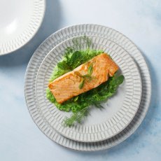 画像4: テラコッタ ディナーウェア 6点セット Terracotta Dinnerware 6 Piece Set (4)