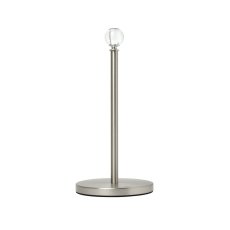 画像3: アンブラ ペーパーホルダー Umbra Paper Towel holder (3)