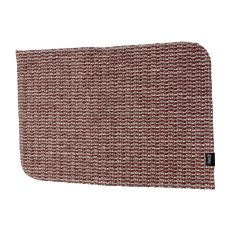 画像2: スウェーディー スクエア ランチョンマット 2枚セット Swedy Square Place Mat 2 Pack (2)