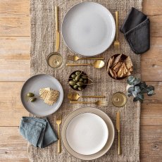 画像4: オーバーアンドバック ディナーウェア オプションズ 4PC Over&Back Dinnerware Options 4PC (4)