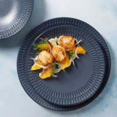 画像3: テラコッタ ディナーウェア 6点セット Terracotta Dinnerware 6 Piece Set (3)