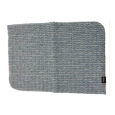 画像1: スウェーディー スクエア ランチョンマット 2枚セット Swedy Square Place Mat 2 Pack (1)