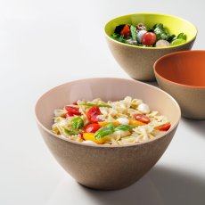 画像3: オマダ エコリビング ボウル 3個 セット Omada Ecoliving Bowl 3PC Set (3)