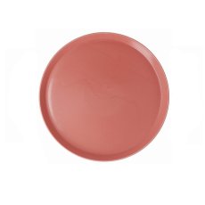 画像4: 美濃焼 ケーキプレート 5枚セット Minoware Cake Plate 5PC Set (4)