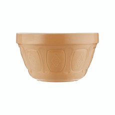 画像1: メイソンキャッシュ ケーン プディングボウル 16cm Mason Cash Cane Pudding Bowl 16cm (1)