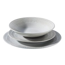 画像2: テラコッタ ディナーウェア 6点セット Terracotta Dinnerware 6 Piece Set (2)
