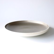画像3: 越前漆器 プレート Lサイズ 2枚セット Echizen Lacquerware Plate L Size 2PK (3)