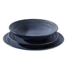 画像1: テラコッタ ディナーウェア 6点セット Terracotta Dinnerware 6 Piece Set (1)