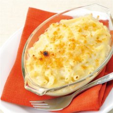 画像3: イワキ グラタン皿 6枚セット iwaki Heat-Endurance Gratin Dish 6pc set (3)
