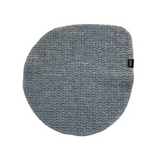 画像1: スウェーディー ラウンド ランチョンマット 2枚セット Swedy Round Place Mat 2 Pack (1)