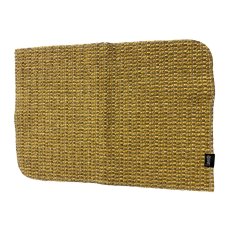 画像3: スウェーディー スクエア ランチョンマット 2枚セット Swedy Square Place Mat 2 Pack (3)
