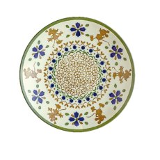 画像5: ミッキー プレート 16cm 8枚 Mickey Plate 16cm 8PC (5)