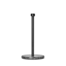 画像3: アンブラ 大理石 ペーパーホルダー Umbra Marble Paper Towel Holder (3)