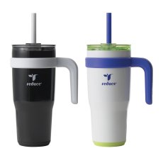 画像2: リデュース コールド１ ステンレスマグ 24oz 2個 Reduce Cold1 Mug 24oz 2PK (2)