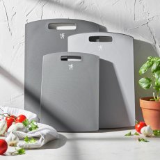 画像4: ヘンケルス カッティングボード３点セット HENCKELS CUTTING BOARDS 3 SIZES (4)
