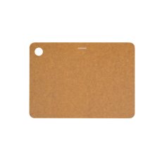 画像2: コンベック まな板 FSC 木材繊維使用 2P Combekk Wood Fiber Cutting Board 2PC (2)