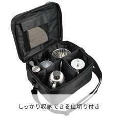 画像3: HARIO V60 アウトドアコーヒー ベーシックセット HARIO V60 Outdoor Coffee Basic Set (3)