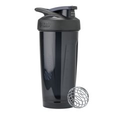 画像4: トライタン シェイカーボトル 2本セット TRITAN Shaker Bottle 2PC (4)