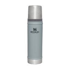 画像4: スタンレー ニュークラシック ボトル 0.59L Stanley New Classic Bottle 0.59L (4)