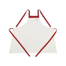 画像1: ラルフローレン エプロン Ralph Lauren Apron (1)