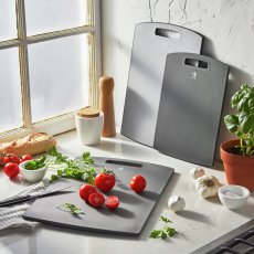 画像5: ヘンケルス カッティングボード３点セット HENCKELS CUTTING BOARDS 3 SIZES (5)