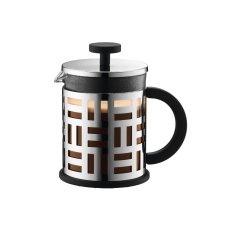 画像1: ボダム アイリーン フレンチプレス コーヒーメーカー 0.5L Bodum Eileen French Press Coffee Maker 0.5L (1)