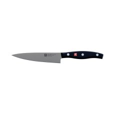 画像3: ツヴィリング ポルックス 包丁2本セット 三徳18cm ペティ13cm Zwilling Pollux Knife set Santoku 18cm,Petty 13cm (3)