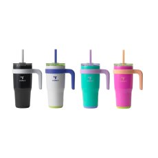 画像1: リデュース コールド１ ステンレスマグ 24oz 2個 Reduce Cold1 Mug 24oz 2PK (1)