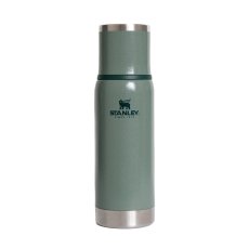 画像1: スタンレー トゥゴーボトル 0.47L Stanley To Go Bottle 0.47L (1)