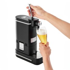 画像3: トフィー ビアカクテルサーバー Toffy BEER COCKTAIL SERVER (3)