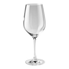 画像1: ツヴィリング 赤ワイングラス 400ml 6脚 ZWILLING Red Wine Glass 400ml 6PK (1)