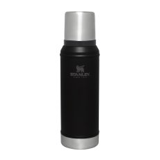 画像5: スタンレー ニュークラシック ボトル 1L Stanley New Classic Bottle 1L (5)