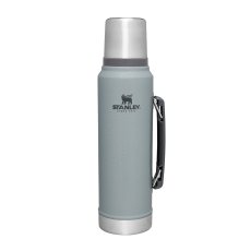 画像4: スタンレー ニュークラシック ボトル 1L Stanley New Classic Bottle 1L (4)
