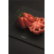 画像3: コンベック まな板 FSC 木材繊維使用 2P Combekk Wood Fiber Cutting Board 2PC (3)